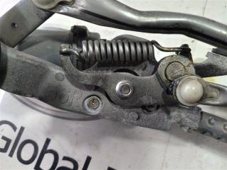 Трапеция дворников TOYOTA CH-R ZYX10 2ZR-FXE 8515010410 4 ракурс
