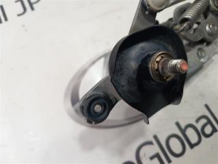Трапеция дворников TOYOTA CH-R ZYX10 2ZR-FXE 8515010410 5 ракурс