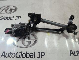 Трапеция дворников HONDA STEPWGN RP5 LFA 76530TAAJ01 1 ракурс