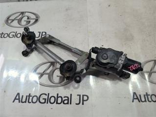 Трапеция дворников HONDA STEPWGN RP5 LFA 76530TAAJ01 2 ракурс