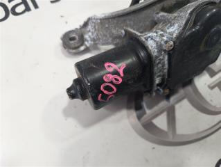 Трапеция дворников HONDA STEPWGN RP5 LFA 76530TAAJ01 3 ракурс