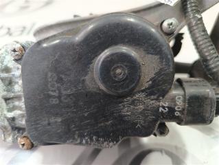 Трапеция дворников HONDA STEPWGN RP5 LFA 76530TAAJ01 4 ракурс