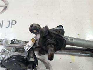 Трапеция дворников HONDA STEPWGN RP5 LFA 76530TAAJ01 5 ракурс