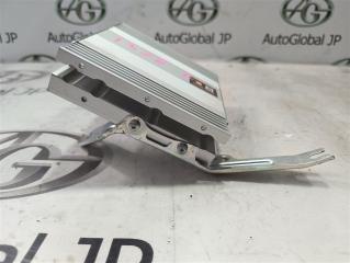 Усилитель магнитофона TOYOTA HARRIER GSU36W 2GR-FE 862800W440 2 ракурс