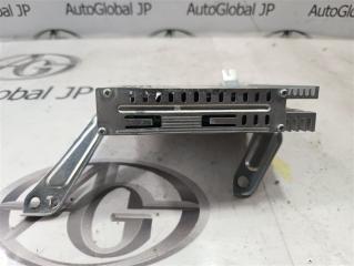 Усилитель магнитофона TOYOTA HARRIER GSU36W 2GR-FE 862800W440 3 ракурс