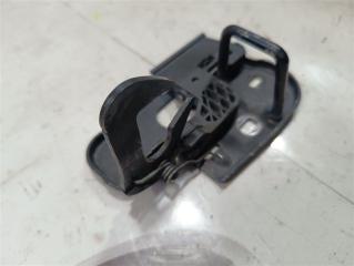 Замок капота Volkswagen TOUAREG NF 7P CGRA 3C0823480A 1 ракурс