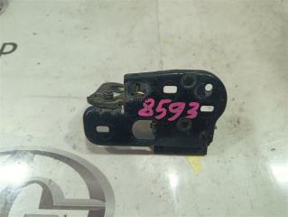 Замок капота Volkswagen TOUAREG NF 7P CGRA 3C0823480A 2 ракурс