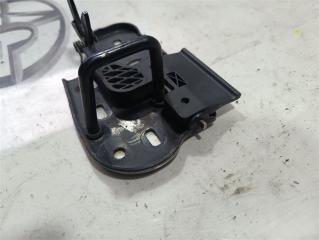 Замок капота Volkswagen TOUAREG NF 7P CGRA 3C0823480A 3 ракурс