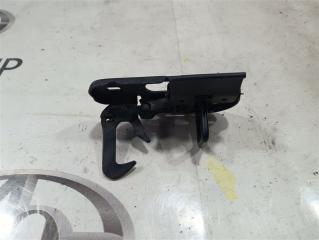 Замок капота Volkswagen TOUAREG NF 7P CGRA 3C0823480A 4 ракурс