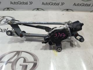 Трапеция дворников HONDA SHUTTLE GP7 LEB 76530T5AJ01 1 ракурс