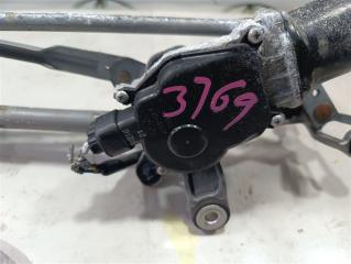 Трапеция дворников HONDA SHUTTLE GP7 LEB 76530T5AJ01 4 ракурс