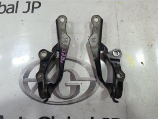 Петля капота TOYOTA HARRIER GSU35W 2GR-FE 5341048030 3 ракурс