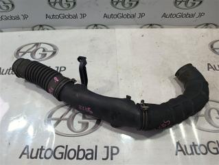 Патрубок воздушн.фильтра TOYOTA HILUX SURF KZN130W 1KZ-TE 1788567010 1 ракурс Патрубок воздушн.фильтра TOYOTA HILUX SURF KZN130W 1KZ-TE 1788567010 1 ракурс