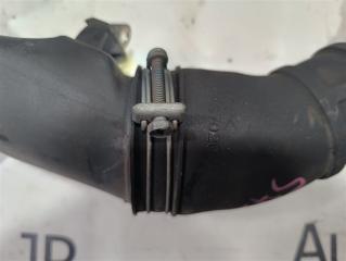 Патрубок воздушн.фильтра TOYOTA HILUX SURF KZN130W 1KZ-TE 1788567010 5 ракурс Патрубок воздушн.фильтра TOYOTA HILUX SURF KZN130W 1KZ-TE 1788567010 5 ракурс