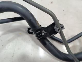 Горловина топливного бака TOYOTA CH-R ZYX10 2ZR-FXE 7720110230 5 ракурс Горловина топливного бака TOYOTA CH-R ZYX10 2ZR-FXE 7720110230 5 ракурс