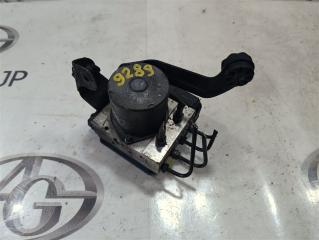 Блок abs BMW X5 E53 M54B30, 30 6S 34516773013 1 ракурс