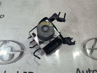 Блок abs HONDA STEPWGN RP5 LFA 57111TADJ02 1 ракурс