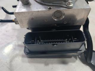 Блок abs HONDA STEPWGN RP5 LFA 57111TADJ02 2 ракурс
