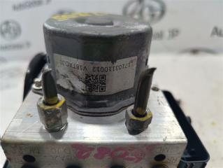 Блок abs HONDA STEPWGN RP5 LFA 57111TADJ02 5 ракурс