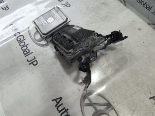 Блок управления efi HONDA VEZEL RU4 LEB 2810353TJ50 1 ракурс