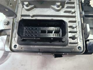 Блок управления efi HONDA VEZEL RU4 LEB 2810353TJ50 3 ракурс