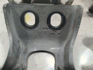 Петля дверная RENAULT KANGOO KW0 K4M 831 904008309R 2 ракурс