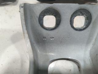 Петля дверная RENAULT KANGOO KW0 K4M 831 904008309R 3 ракурс