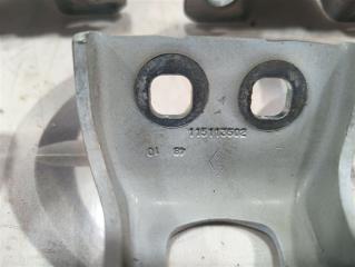 Петля дверная RENAULT KANGOO KW0 K4M 831 904008309R 4 ракурс