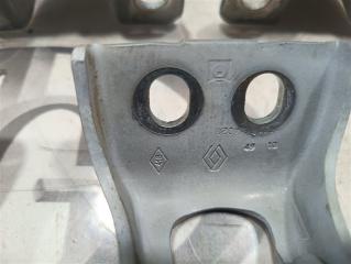 Петля дверная RENAULT KANGOO KW0 K4M 831 904008309R 5 ракурс