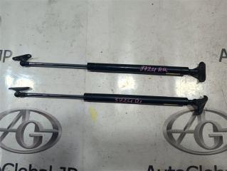 Амортизатор багажника TOYOTA HARRIER GSU35W 2GR-FE 6895049165 1 ракурс