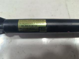 Амортизатор багажника TOYOTA HARRIER GSU35W 2GR-FE 6895049165 2 ракурс