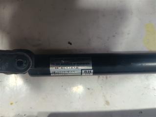 Амортизатор багажника TOYOTA HARRIER GSU36W 2GR-FE 6895049175 3 ракурс
