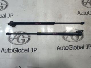 Амортизатор багажника TOYOTA HARRIER GSU36W 2GR-FE 6895049175 5 ракурс