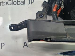 Зарядное гнездо NISSAN LEAF ZE0 EM61 657013NA5A 3 ракурс Зарядное гнездо NISSAN LEAF ZE0 EM61 657013NA5A 3 ракурс