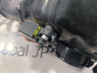 Зарядное гнездо NISSAN LEAF ZE0 EM61 657013NA5A 5 ракурс Зарядное гнездо NISSAN LEAF ZE0 EM61 657013NA5A 5 ракурс