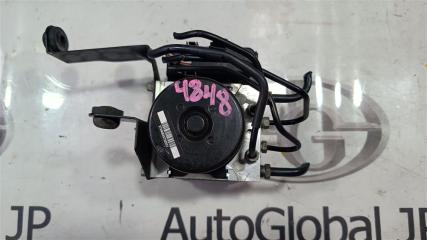 Блок abs TOYOTA VANGUARD GSA33 2GR-FE 4405042290 1 ракурс