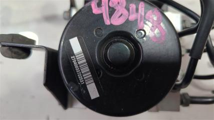 Блок abs TOYOTA VANGUARD GSA33 2GR-FE 4405042290 2 ракурс