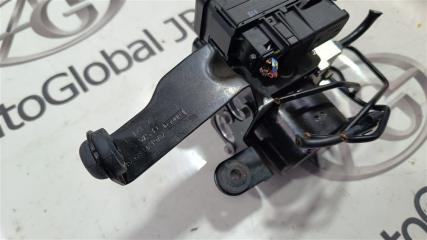 Блок abs TOYOTA VANGUARD GSA33 2GR-FE 4405042290 5 ракурс