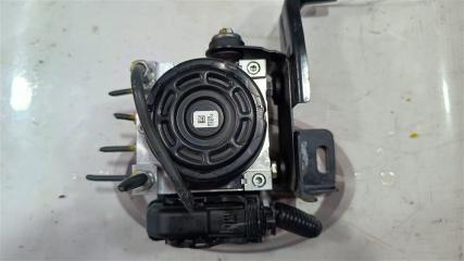 Запчасть Блок abs  NISSAN NOTE 476601A13E,476601A13D Контрактный Год: 2017   Снят с контрактного авто, без пробега по России. Состояние оценивайте по фото.