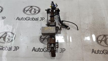 Рулевая колонка NISSAN TEANA PJ32 VQ35DE 48810JN11A 2 ракурс