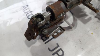 Рулевая колонка NISSAN TEANA PJ32 VQ35DE 48810JN11A 3 ракурс