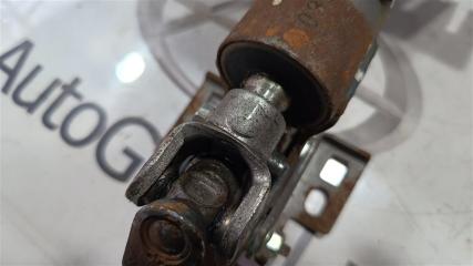 Рулевая колонка NISSAN TEANA PJ32 VQ35DE 48810JN11A 4 ракурс