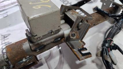 Рулевая колонка NISSAN TEANA PJ32 VQ35DE 48810JN11A 5 ракурс