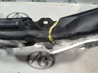 Подкрылок левый передний TOYOTA CAMRY AVV50 2AR-FXE 5380633040 5 ракурс
