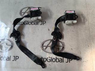 Ремень безопасности левый задний Volkswagen TOUAREG NF 7P CGRA 7P0857805A 1 ракурс