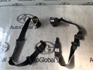 Ремень безопасности левый передний BMW X5 E53 M54B30, 30 6S 72118408751 1 ракурс