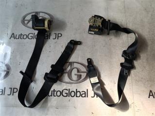 Ремень безопасности левый передний BMW X5 E53 M54B30, 30 6S 72118408751 2 ракурс