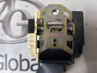 Ремень безопасности левый передний BMW X5 E53 M54B30, 30 6S 72118408751 4 ракурс