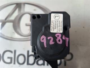 Ремень безопасности левый передний BMW X5 E53 M54B30, 30 6S 72118408751 5 ракурс