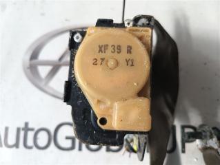 Ремень безопасности левый передний TOYOTA HILUX SURF TRN215W 2TRFE 7322035750E0 5 ракурс